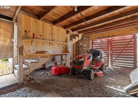407 NW Zobrist Street Estacada OR 97023