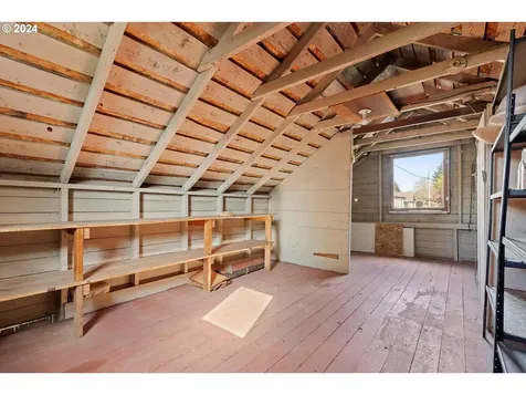 407 NW Zobrist Street Estacada OR 97023