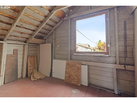 407 NW Zobrist Street Estacada OR 97023
