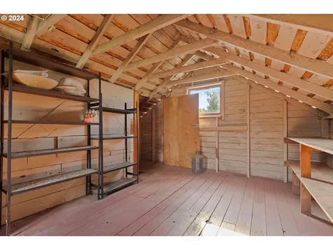 407 NW Zobrist Street Estacada OR 97023