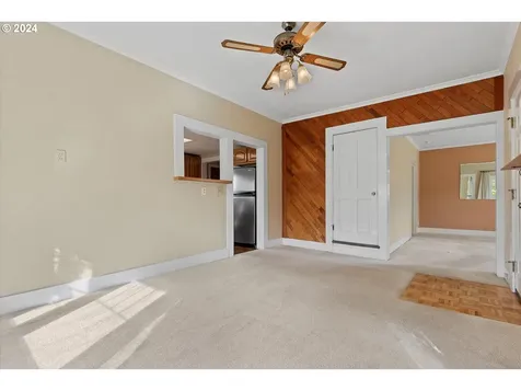 407 NW Zobrist Street Estacada OR 97023
