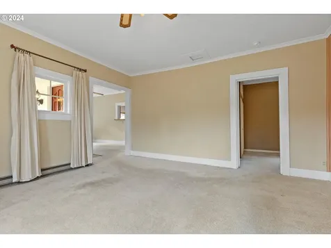 407 NW Zobrist Street Estacada OR 97023
