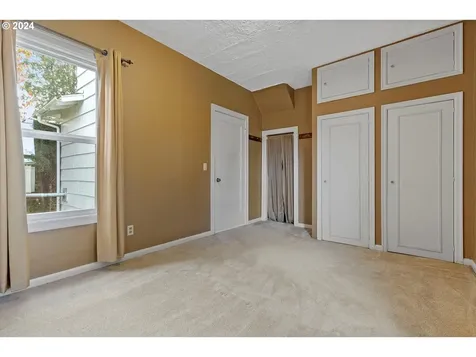 407 NW Zobrist Street Estacada OR 97023