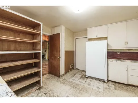 21664 S Springwater Road Estacada OR 97023