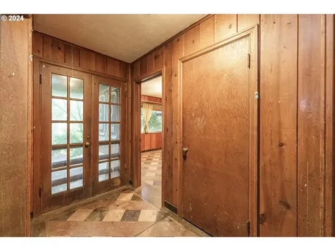 21664 S Springwater Road Estacada OR 97023