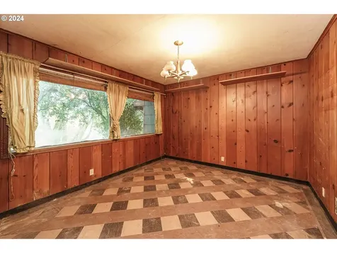 21664 S Springwater Road Estacada OR 97023