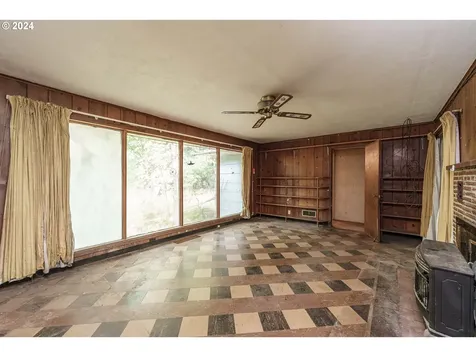 21664 S Springwater Road Estacada OR 97023