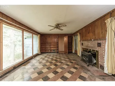 21664 S Springwater Road Estacada OR 97023