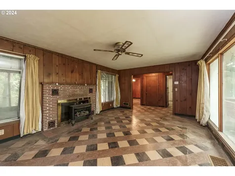 21664 S Springwater Road Estacada OR 97023