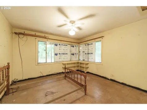 21664 S Springwater Road Estacada OR 97023