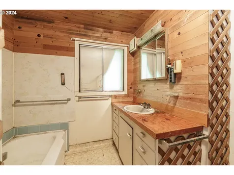 21664 S Springwater Road Estacada OR 97023