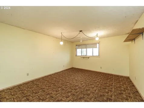 21664 S Springwater Road Estacada OR 97023