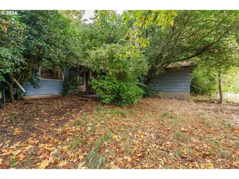 21664 S Springwater Road Estacada OR 97023
