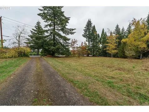 21664 S Springwater Road Estacada OR 97023