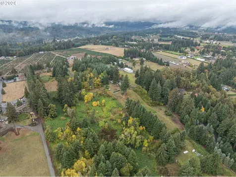 21664 S Springwater Road Estacada OR 97023