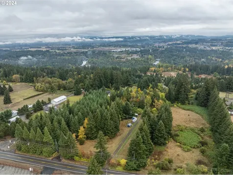 21664 S Springwater Road Estacada OR 97023