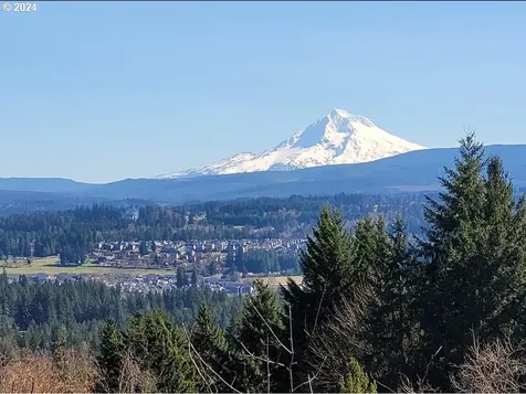 21664 S Springwater Road Estacada OR 97023