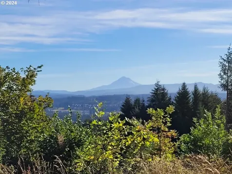 21664 S Springwater Road Estacada OR 97023