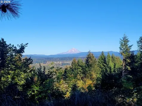 21664 S Springwater Road Estacada OR 97023