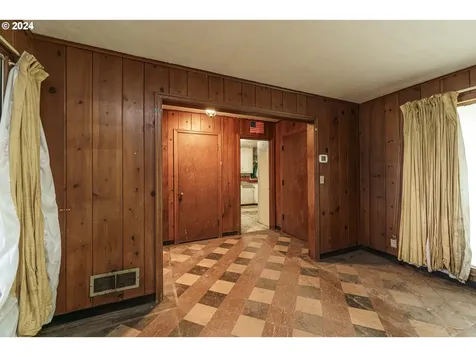 21664 S Springwater Road Estacada OR 97023
