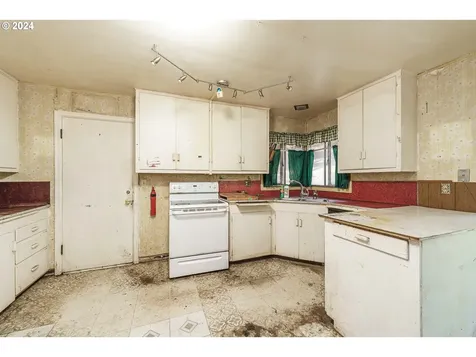 21664 S Springwater Road Estacada OR 97023