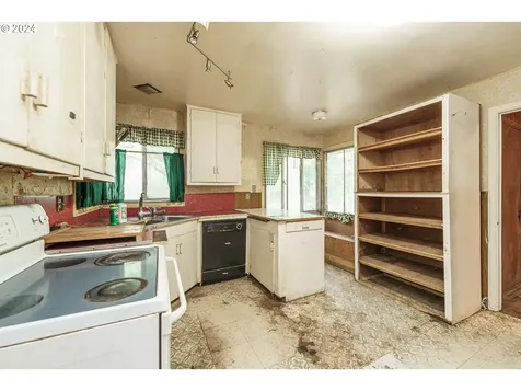 21664 S Springwater Road Estacada OR 97023