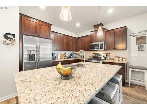 4818 Ne 109th Street Vancouver WA 98686