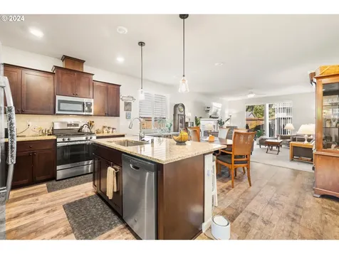 4818 Ne 109th Street Vancouver WA 98686