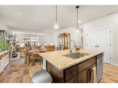 4818 Ne 109th Street Vancouver WA 98686