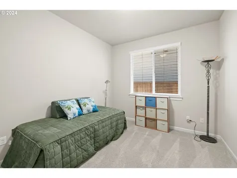 4818 Ne 109th Street Vancouver WA 98686