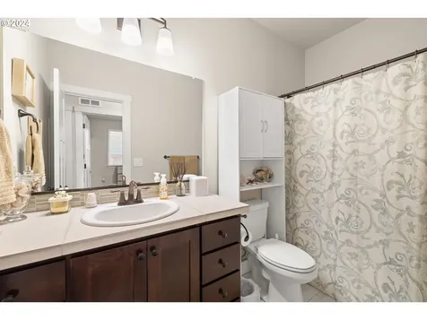4818 Ne 109th Street Vancouver WA 98686