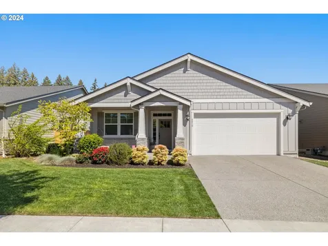 4818 Ne 109th Street Vancouver WA 98686