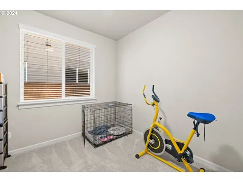 4818 Ne 109th Street Vancouver WA 98686