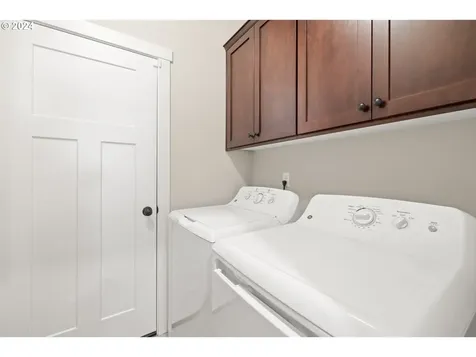 4818 Ne 109th Street Vancouver WA 98686
