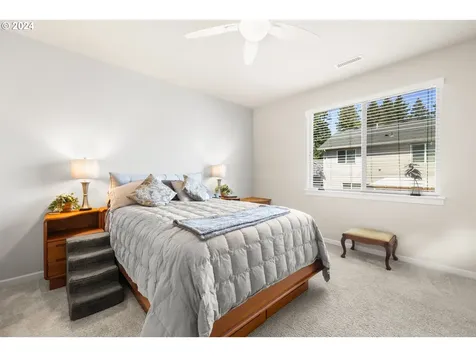 4818 Ne 109th Street Vancouver WA 98686