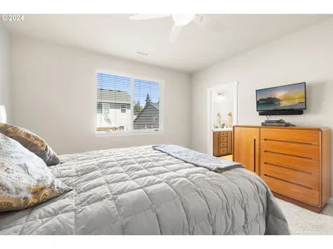 4818 Ne 109th Street Vancouver WA 98686
