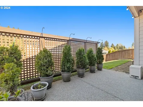 4818 Ne 109th Street Vancouver WA 98686