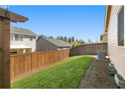 4818 Ne 109th Street Vancouver WA 98686