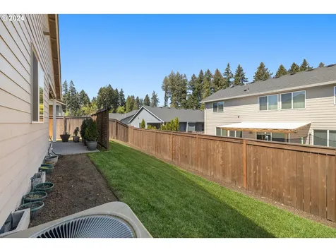 4818 Ne 109th Street Vancouver WA 98686