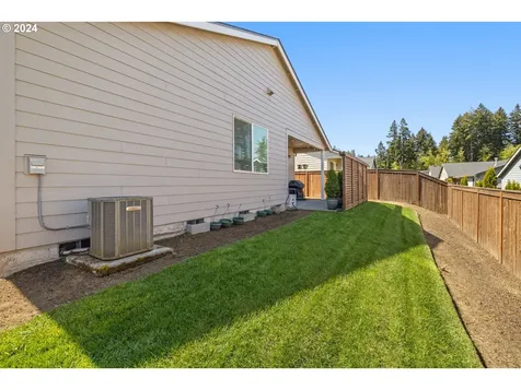 4818 Ne 109th Street Vancouver WA 98686