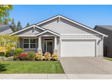 4818 Ne 109th Street Vancouver WA 98686