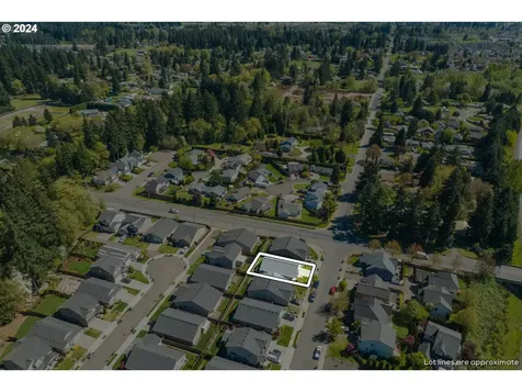 4818 Ne 109th Street Vancouver WA 98686