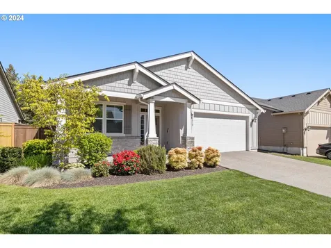 4818 Ne 109th Street Vancouver WA 98686