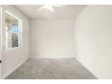 4818 Ne 109th Street Vancouver WA 98686