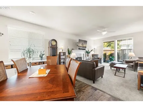 4818 Ne 109th Street Vancouver WA 98686