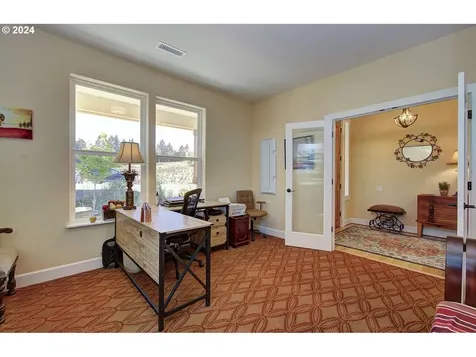 36403 NE 127th Avenue La Center WA 98629