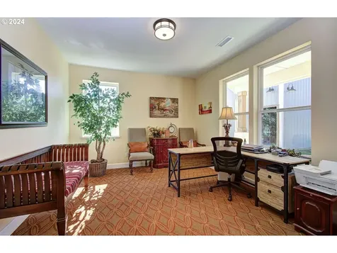36403 NE 127th Avenue La Center WA 98629
