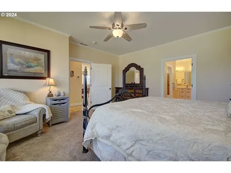 36403 NE 127th Avenue La Center WA 98629