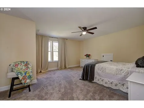 36403 NE 127th Avenue La Center WA 98629
