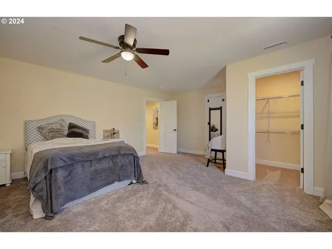 36403 NE 127th Avenue La Center WA 98629